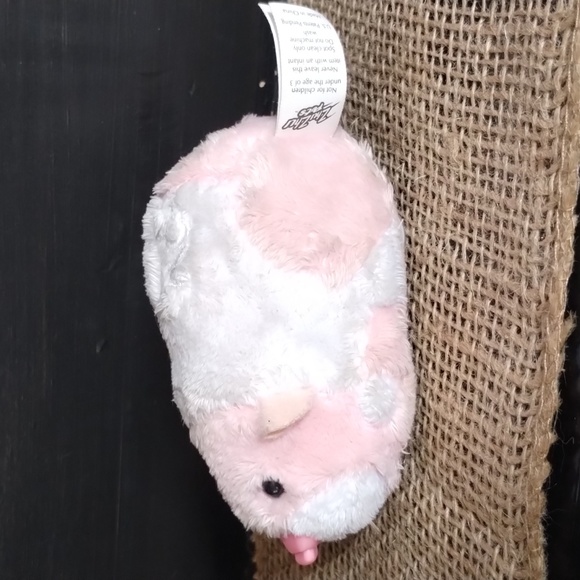 Zhu Zhu Hamster Pet Bundle of 4 - Picture 7 of 9